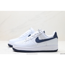 Nike Air Force 1 Shoes